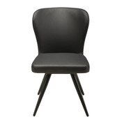 Amelie Chair
